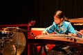 11.15.2013 Alice Gu-zheng Ensemble 2013 Annual Performance (60)
